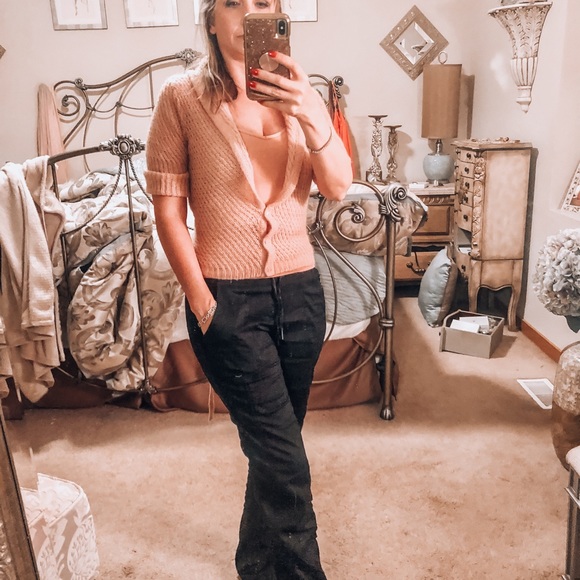 Express sweater - Picture 2 of 8